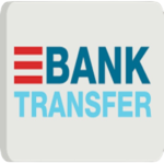 Bank Transfer